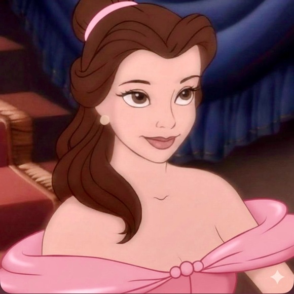 ellasaprincess